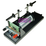 Ruhmkorff Coil
